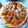 Cooksnap dari Nadia Karlina untuk resep Cheesy Bites Pizza
