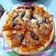 Cooksnap dari Nadia Karlina untuk resep Cheesy Bites Pizza