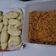 Cooksnap dari Ramalia Luiza untuk resep Luti Gendang (Roti Goreng Isi)