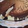 Cooksnap από Joanna Bedi στη συνταγή Sponge cake (κέικ χωρίς βούτυρο ή λάδι, με ζαχαρούχο γάλα)