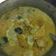 Cooksnap dari Eva Setiawan H untuk resep Opor ayam tahu