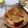 shaune.burke's cooksnap of when they made Grilled Cheese and Egg Sandwich.