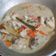 Cooksnap dari Siti Nurhanidah untuk resep Garang asem ayam santan tanpa dibungkus
