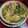 Cooksnap dari Linda Abigail untuk resep Juhu Rimbang Laok Patin / Sayur Asam Ikan Patin ala Mamipenk😘
