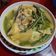 Cooksnap dari Linda Abigail untuk resep Juhu Rimbang Laok Patin / Sayur Asam Ikan Patin ala Mamipenk😘