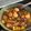 Cooksnap dari Krisa untuk resep Bistik Ayam Banjar