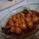 Cooksnap dari dapoer.tomylovely untuk resep Sate telur puyuh bumbu bacem