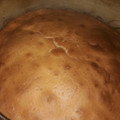 El cooksnap de Nohecfz cuando hizo Bizcochuelo de naranja (suave y esponjoso).