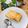 Cooksnap dari Nia - Mimakuki untuk resep Teriyaki Chicken Baked Rice
