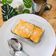 Cooksnap dari Nia - Mimakuki untuk resep Teriyaki Chicken Baked Rice