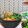 Cooksnap của Duc Vinh Tran khi họ làm theo món Mỳ Quảng gà Đà Nẵng