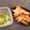 p.yangmeiberry's cooksnap of when they made Mexican Style Ceviche (Jaiba).