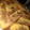 Cooksnap dari Natalia Ristiyanti untuk resep Marble Cake (Bolu Jadul 2 Telur)