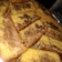 Cooksnap dari Natalia Ristiyanti untuk resep Marble Cake (Bolu Jadul 2 Telur)