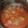 El cooksnap de Maria Angel Suarez Otero cuando hizo Albóndigas... Explosión de 🍅.