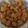 Sadaf Shoaib Vohra's cooksnap of when they made Moong daal waray (split green lentil fritters).