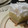 El cooksnap de Eliana Grasso cuando hizo Lemon Pie.