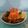 Cooksnap dari Adonia Gita untuk resep Nasi kuning magicom #antiribet