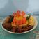 Cooksnap dari Adonia Gita untuk resep Nasi kuning magicom #antiribet