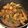 Cooksnap dari Fildza Abidah untuk resep Ayam Woku Gampil Nikmat