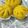 Cooksnap dari Syarifah Said untuk resep PAO labu kuning tanpa tepung tanmien(lembut dan kenyal)