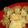 Ranjana Tiwari's cooksnap of when they made Cubes  balusahi.