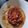 El cooksnap de soulchainer cuando hizo Chilli a mi manera.