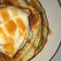 صورة من Sa، شاركها بعد تجربة وصفة بان كيك 🥞🍓🍓🍓
