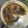 Cooksnap dari Kurniati Rahayuni untuk resep Cinnamon Mug Cake Pakai Microwave