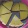 Cooksnap dari Fitri Aprilia LesTary untuk resep Pie Susu Teflon Renyah Lembut