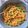 Cooksnap dari jasmynshan untuk resep Mie Ayam Gerobak Biru