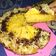 Cooksnap dari Risma T Wardani untuk resep Martabak manis mini anti gagal