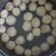 Cooksnap dari Agata Febryani untuk resep Bakso babi