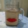 Cooksnap dari yana untuk resep Ice Coffee Dolce Latte Family Mart (Anti Gagal)