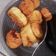 Cooksnap dari Dapur Mama untuk resep Chicken Egg Roll A La Hokben