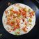 Hemaxi Patel's cooksnap of when they made રવા ઉત્તપમ (Rava Uttapam Recipe In Gujarati).