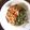 Naomi Achieng's cooksnap of when they made Osuga and scrambled eggs.