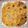 Sangita Vyas's cooksnap of when they made થેપલા (Thepla Recipe In Gujarati).