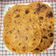 Sangita Vyas's cooksnap of when they made થેપલા (Thepla Recipe In Gujarati).
