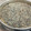 El cooksnap de Rocio M Fernández Cirera cuando hizo Torta Alemana con Membrillo!!!.