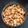 सोनल जयेश सुथार 's cooksnap of when they made વઘારેલી ઇડલી.