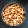 सोनल जयेश सुथार 's cooksnap of when they made વઘારેલી ઇડલી.