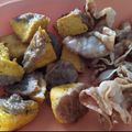Cooksnap dari aliciaaa f untuk resep Batagor Bandung