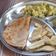 Dr. Pushpa Dixit's cooksnap of when they made ફરાળી થેપલા (Farali Thepla Recipe In Gujarati).
