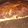 El cooksnap de Alexandra Fonte cuando hizo Torta marmolada fácil y rápida 👌🥰.