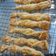 Cooksnap dari Faridah Bjbr untuk resep Cheese Straw