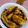 Cooksnap dari dots untuk resep Pisang Goreng Crispy