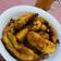 Cooksnap dari dots untuk resep Pisang Goreng Crispy