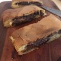Cooksnap dari Henny Chua untuk resep Martabak manis teflon/terang bulan teflon