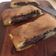 Cooksnap dari Henny Chua untuk resep Martabak manis teflon/terang bulan teflon